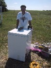 Picture 022.jpg